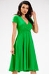 Daydress model 181299 You